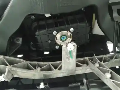 Pezzo di ricambio per auto di seconda mano pannello per peugeot 508 active riferimenti oem iam 9688971380  