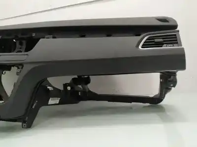Pezzo di ricambio per auto di seconda mano pannello per peugeot 508 active riferimenti oem iam 9688971380  