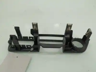 Peça sobressalente para automóvel em segunda mão moldagem por peugeot 508 active referências oem iam 9686450377  