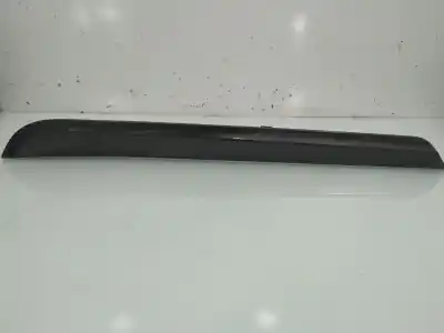 Peça sobressalente para automóvel em segunda mão moldagem por peugeot 508 active referências oem iam 9686434377  