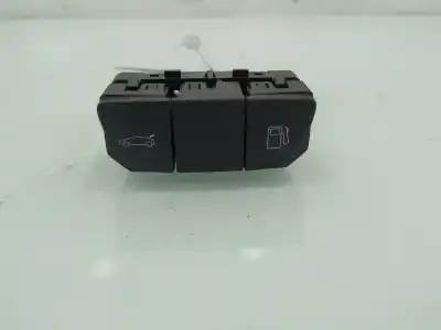 Pezzo di ricambio per auto di seconda mano interruttore per peugeot 508 active riferimenti oem iam 96770584zd  