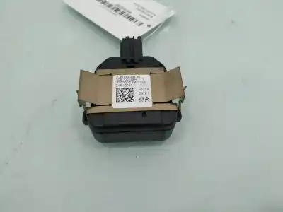 Pezzo di ricambio per auto di seconda mano sensore per peugeot 508 active riferimenti oem iam p9665925480