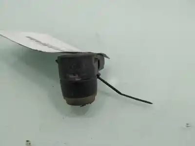 Pezzo di ricambio per auto di seconda mano sensore per peugeot 508 active riferimenti oem iam 9666016377