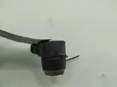 Pezzo di ricambio per auto di seconda mano sensore per peugeot 508 active riferimenti oem iam 9666016377  