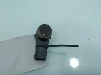 Pezzo di ricambio per auto di seconda mano sensore per peugeot 508 active riferimenti oem iam 9666016377  