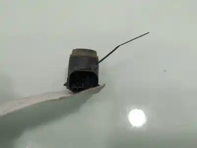 Pezzo di ricambio per auto di seconda mano sensore per peugeot 508 active riferimenti oem iam 9666016377  