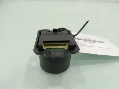 Pezzo di ricambio per auto di seconda mano sensore per peugeot 508 active riferimenti oem iam 5837994