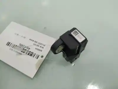 Pezzo di ricambio per auto di seconda mano sensore per peugeot 508 active riferimenti oem iam 966573018