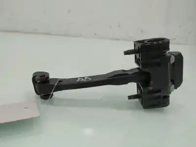 Pezzo di ricambio per auto di seconda mano fermo porta per peugeot 508 active riferimenti oem iam 