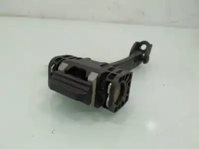 İkinci el araba yedek parçası kapi tutucu için peugeot 508 active oem iam referansları   