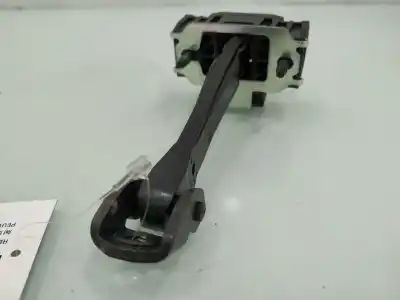 Pezzo di ricambio per auto di seconda mano fermo porta per peugeot 508 active riferimenti oem iam 