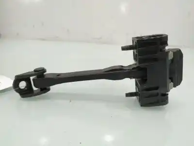 Pezzo di ricambio per auto di seconda mano fermo porta per peugeot 508 active riferimenti oem iam   