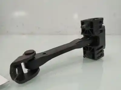 Pezzo di ricambio per auto di seconda mano fermo porta per peugeot 508 active riferimenti oem iam 