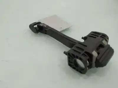 Pezzo di ricambio per auto di seconda mano fermo porta per peugeot 508 active riferimenti oem iam 