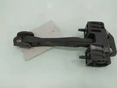 Second-hand car spare part door stop for peugeot 508 active oem iam references   