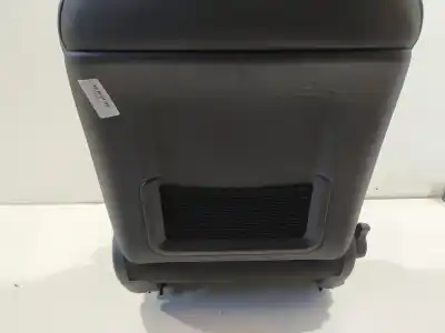 Pezzo di ricambio per auto di seconda mano sedile anteriore destro per peugeot 508 active riferimenti oem iam 