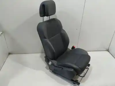 Second-hand car spare part right front seat for peugeot 508 active oem iam references   