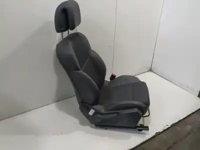 Second-hand car spare part right front seat for peugeot 508 active oem iam references   