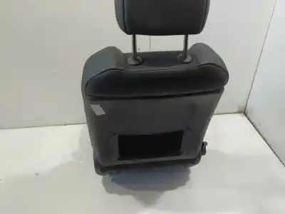 Second-hand car spare part right front seat for peugeot 508 active oem iam references   