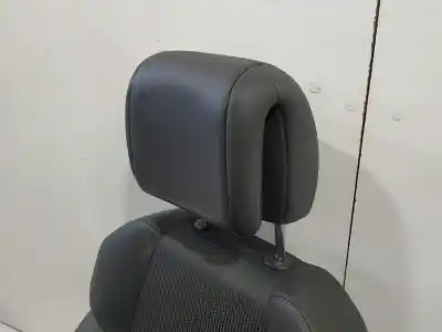 Second-hand car spare part right front seat for peugeot 508 active oem iam references   