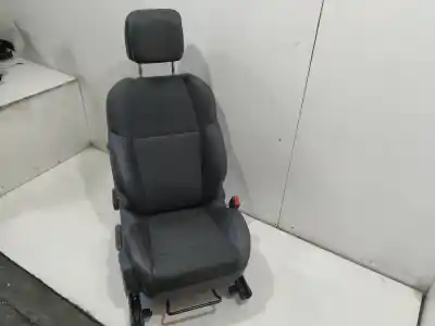 Second-hand car spare part right front seat for peugeot 508 active oem iam references   