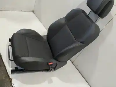Second-hand car spare part right front seat for peugeot 508 active oem iam references   