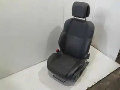 Pezzo di ricambio per auto di seconda mano sedile anteriore sinistro per peugeot 508 active riferimenti oem iam 