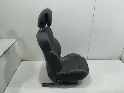 Peça sobressalente para automóvel em segunda mão assento dianteiro esquerdo por peugeot 508 active referências oem iam   