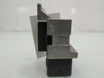 Second-hand car spare part glow plug for peugeot 508 active oem iam references 9663824880  