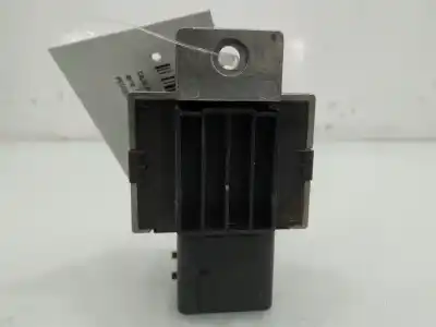 Second-hand car spare part glow plug for peugeot 508 active oem iam references 9663824880  