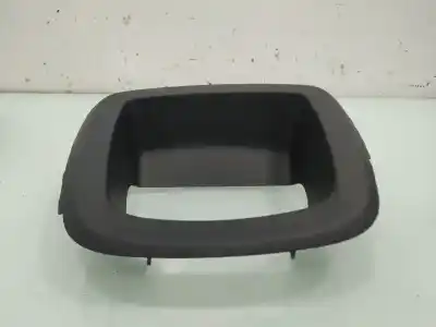 Peça sobressalente para automóvel em segunda mão moldagem por peugeot 508 active referências oem iam 9686446177  