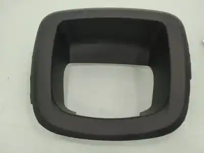 Peça sobressalente para automóvel em segunda mão moldagem por peugeot 508 active referências oem iam 9686446177  