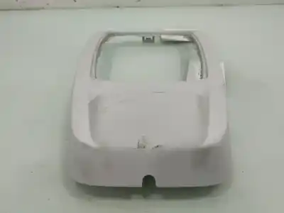 Peça sobressalente para automóvel em segunda mão moldagem por peugeot 508 active referências oem iam 9686349477  