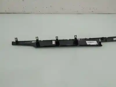 Pezzo di ricambio per auto di seconda mano modanatura per peugeot 508 active riferimenti oem iam 9688873877