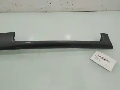 Peça sobressalente para automóvel em segunda mão moldagem por peugeot 508 active referências oem iam 9688873877  