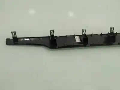 Peça sobressalente para automóvel em segunda mão moldagem por peugeot 508 active referências oem iam 9688873877  