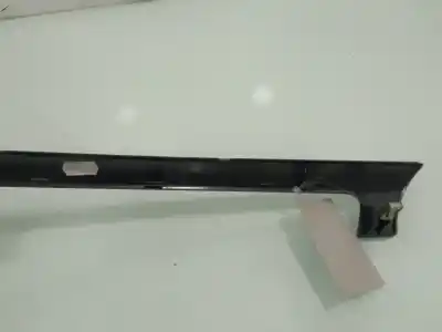 Peça sobressalente para automóvel em segunda mão moldagem por peugeot 508 active referências oem iam 9688873877  