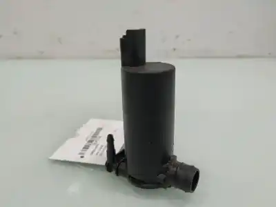 Second-hand car spare part washer pump for peugeot 508 active oem iam references 9672630880  
