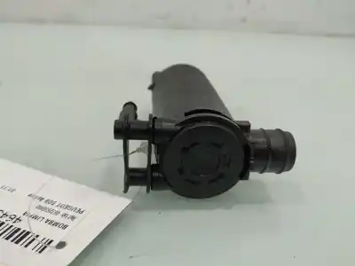 Second-hand car spare part washer pump for peugeot 508 active oem iam references 9672630880  
