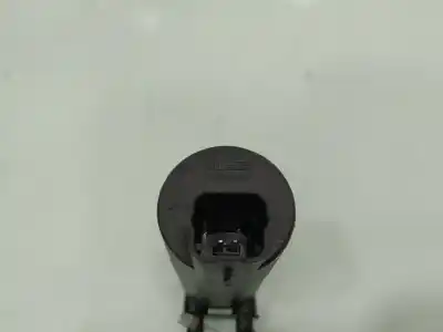 Second-hand car spare part washer pump for peugeot 508 active oem iam references 9672630880  