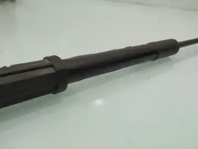 Pezzo di ricambio per auto di seconda mano ammortizzatore cofano per peugeot 508 active riferimenti oem iam 