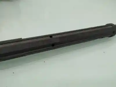 Pezzo di ricambio per auto di seconda mano ammortizzatore cofano per peugeot 508 active riferimenti oem iam   