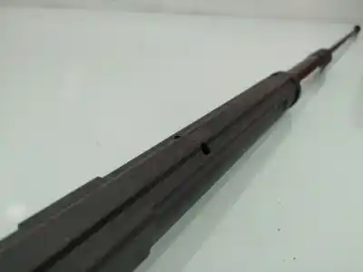 Pezzo di ricambio per auto di seconda mano ammortizzatore cofano per peugeot 508 active riferimenti oem iam   