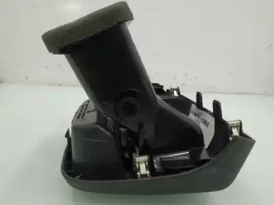 Pezzo di ricambio per auto di seconda mano griglia di aerazione per peugeot 508 active riferimenti oem iam 9686457777
