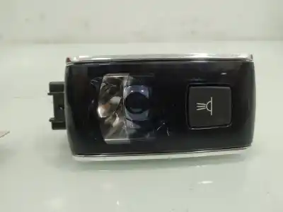 Pezzo di ricambio per auto di seconda mano luce interna per peugeot 508 active riferimenti oem iam 8957450  