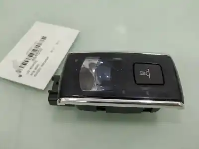 Pezzo di ricambio per auto di seconda mano luce interna per peugeot 508 active riferimenti oem iam 8957450  