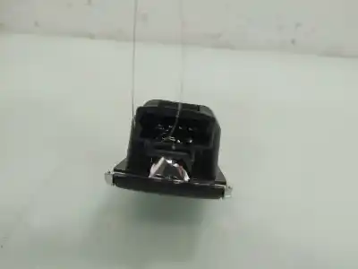 Pezzo di ricambio per auto di seconda mano luce interna per peugeot 508 active riferimenti oem iam 8957450  