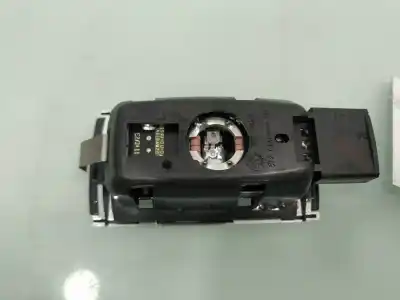 Pezzo di ricambio per auto di seconda mano luce interna per peugeot 508 active riferimenti oem iam 8957450