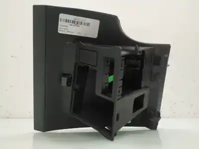 Pezzo di ricambio per auto di seconda mano scatola di guanti per peugeot 508 active riferimenti oem iam 96864459