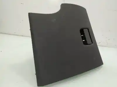 Peça sobressalente para automóvel em segunda mão porta luvas por peugeot 508 active referências oem iam 96864459  